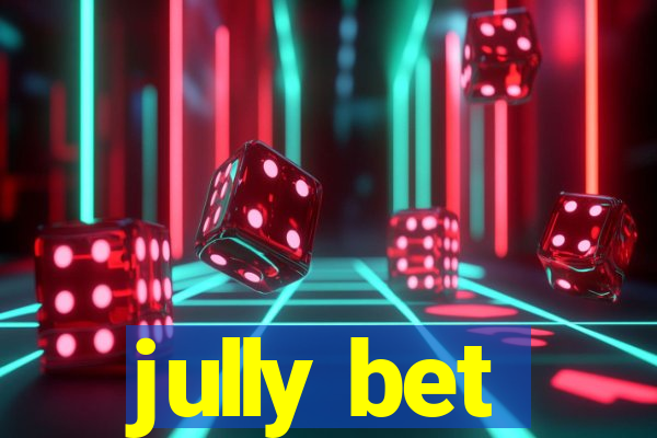 jully bet